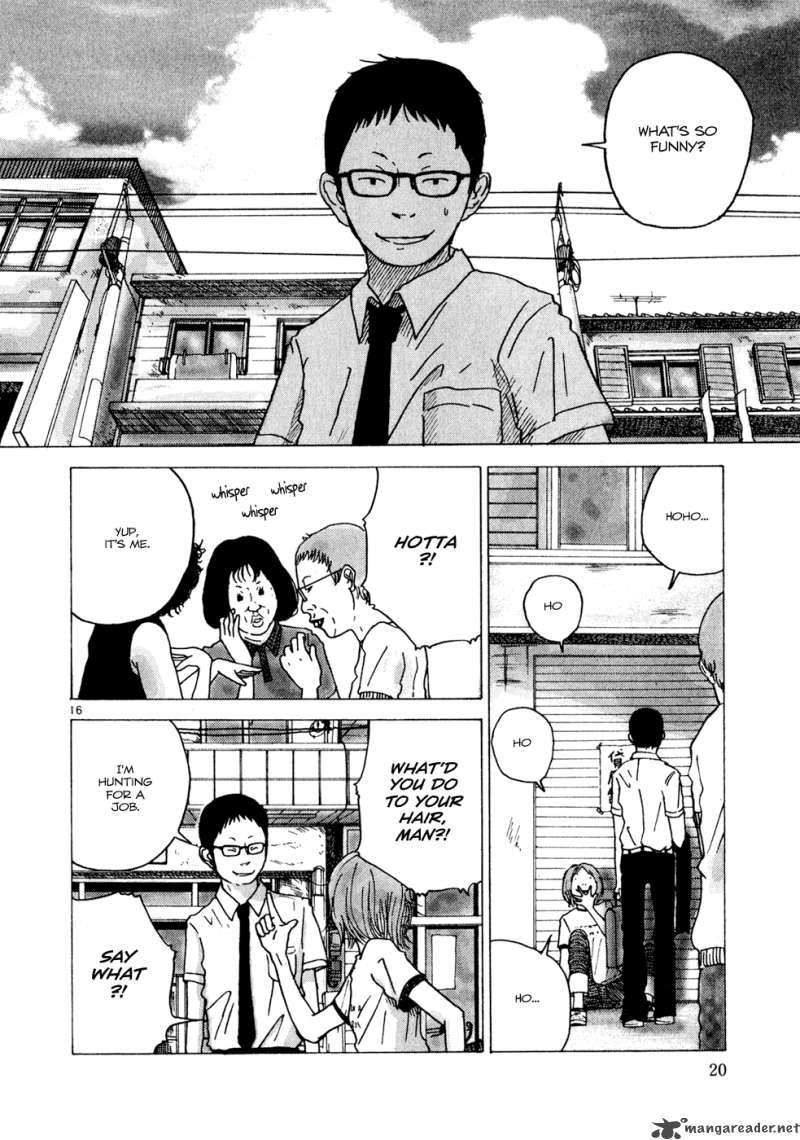 What A Wonderful World 1 20