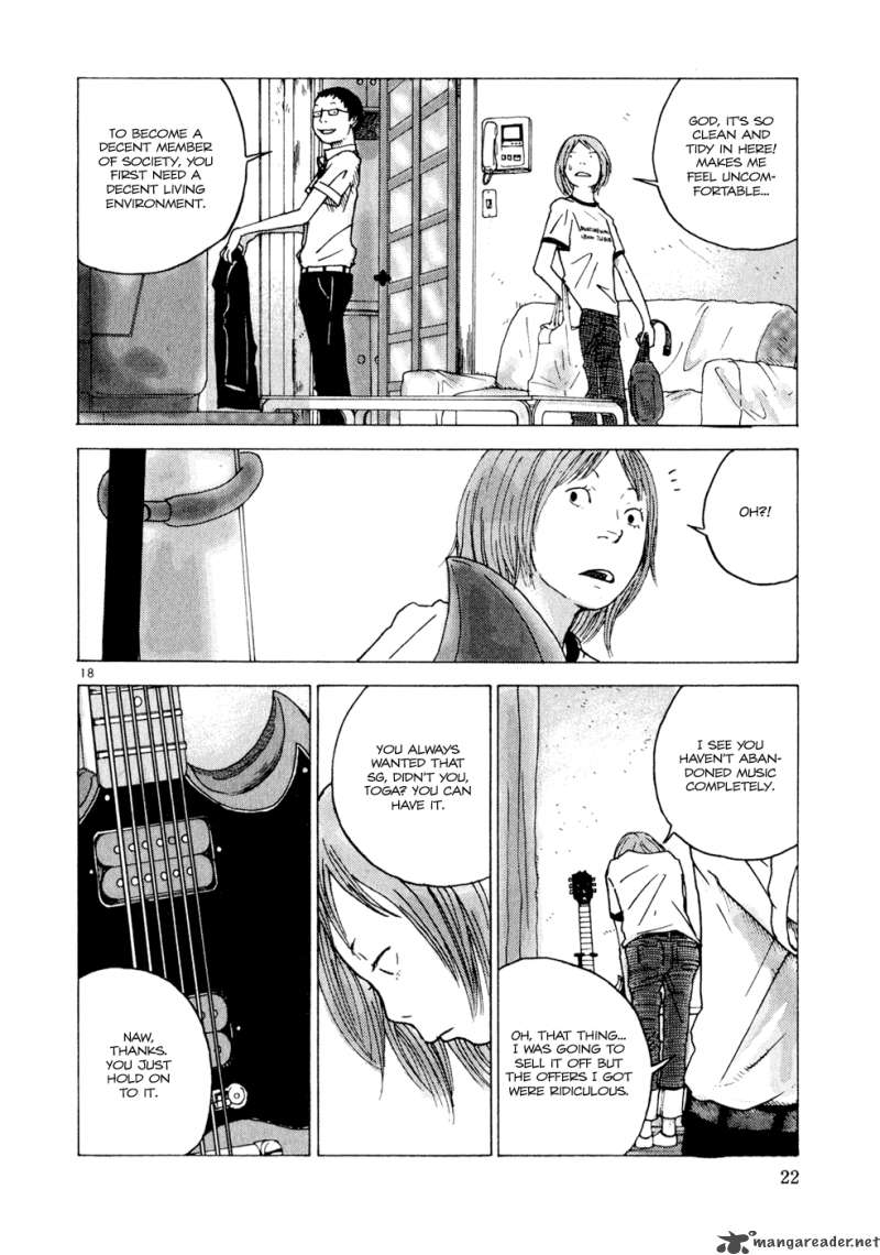 What A Wonderful World 1 22