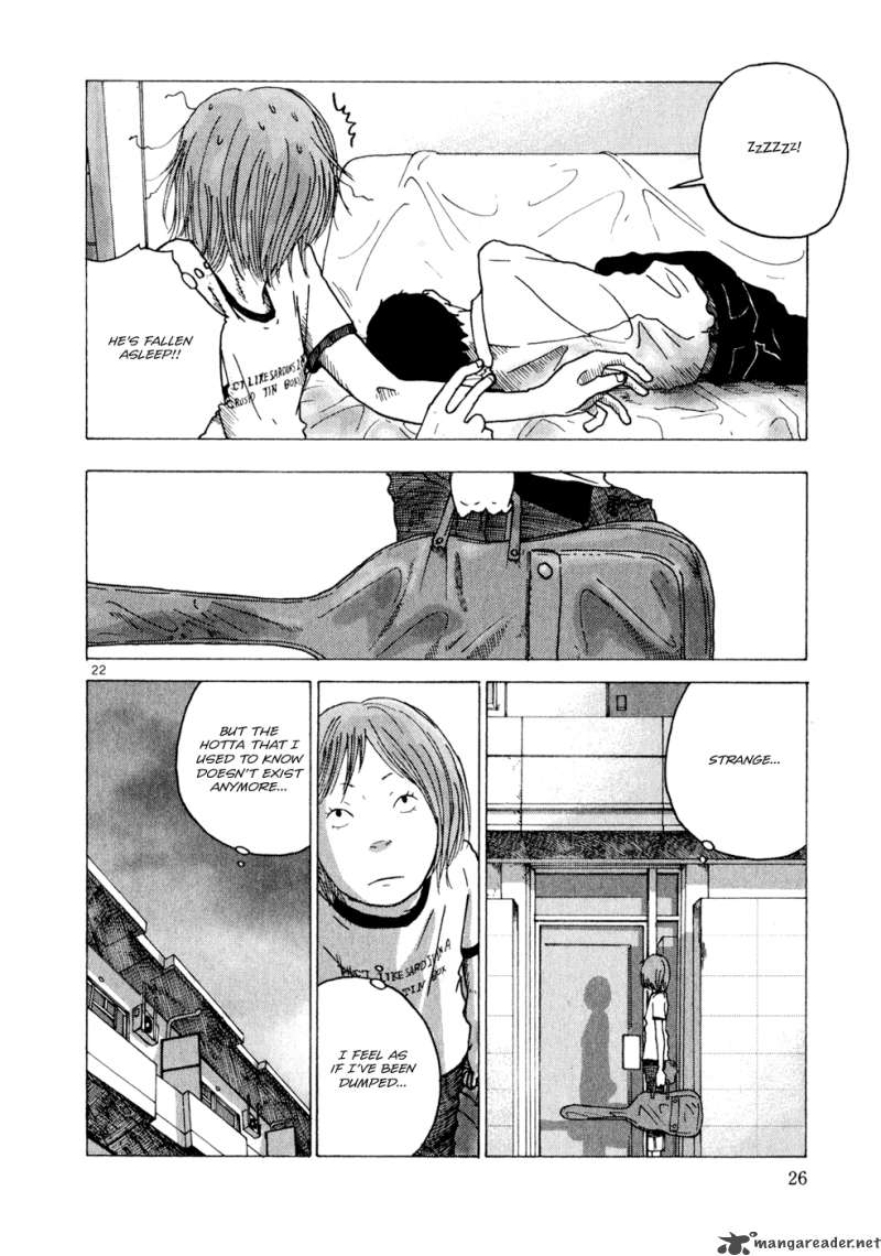 What A Wonderful World 1 26