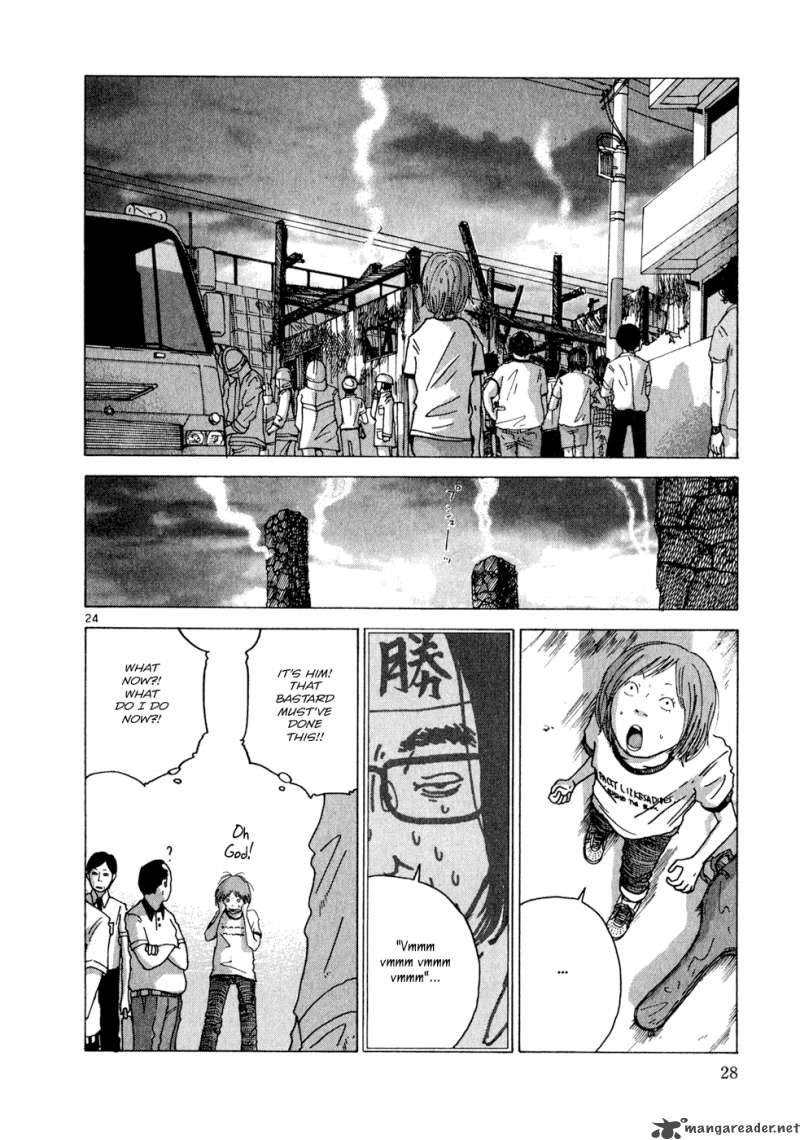 What A Wonderful World 1 28