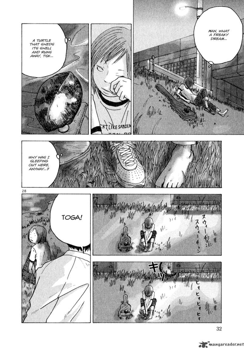 What A Wonderful World 1 32