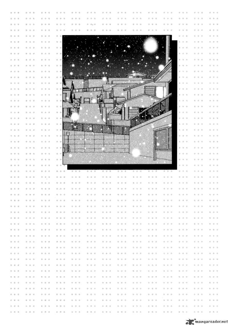 What A Wonderful World 1 35