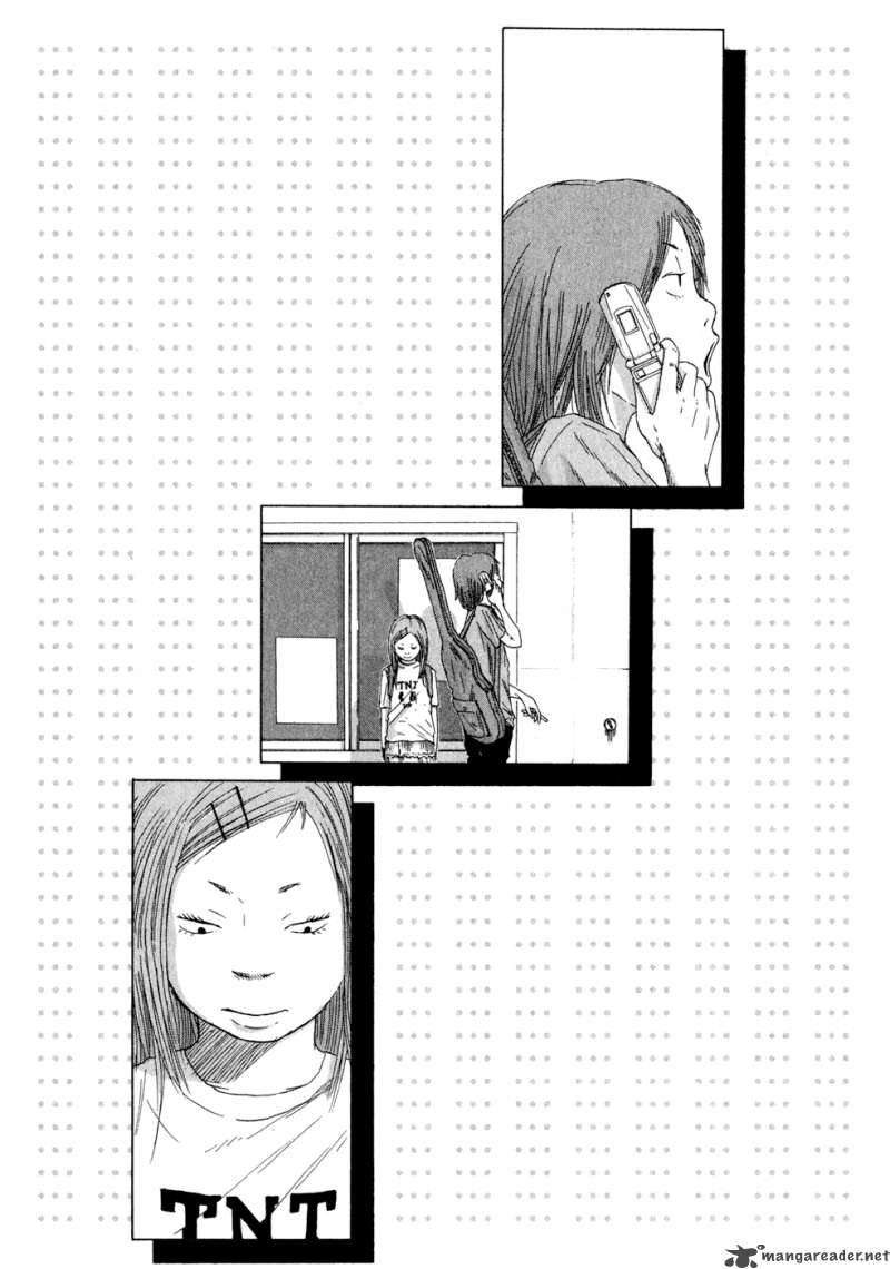What A Wonderful World 1 36