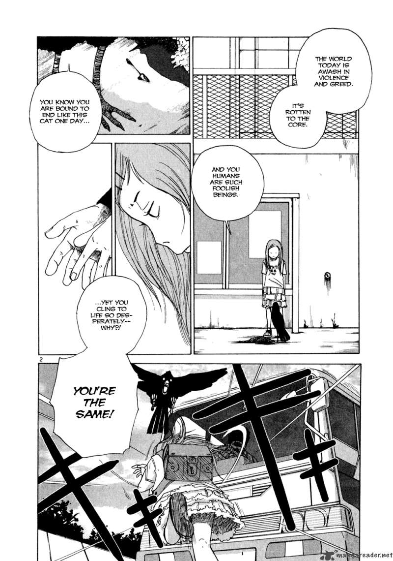 What A Wonderful World 1 38