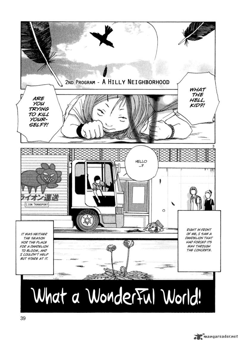 What A Wonderful World 1 39