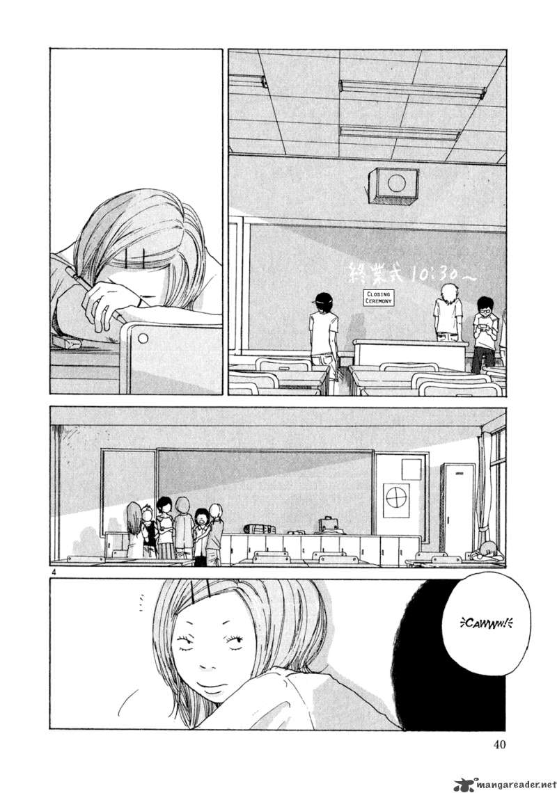 What A Wonderful World 1 40