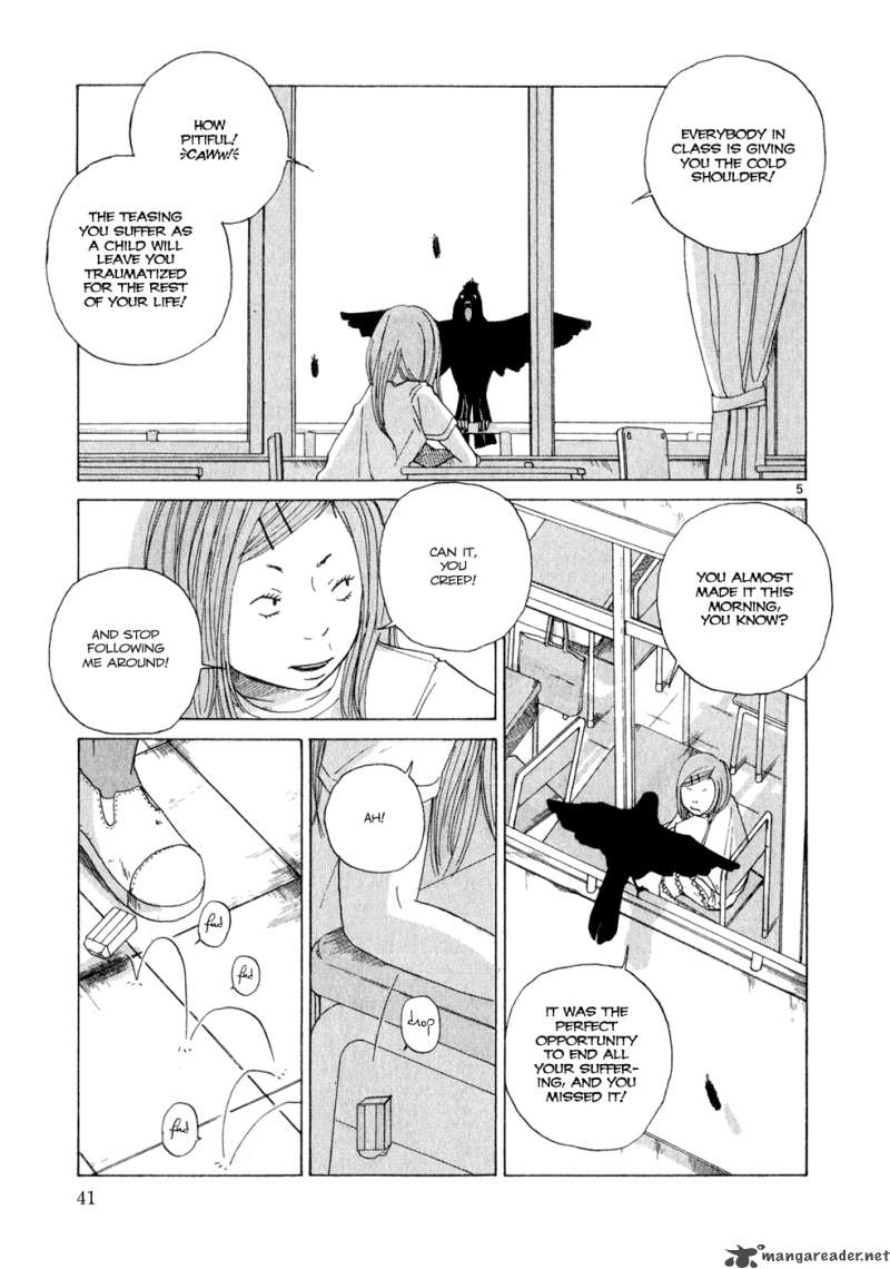 What A Wonderful World 1 41