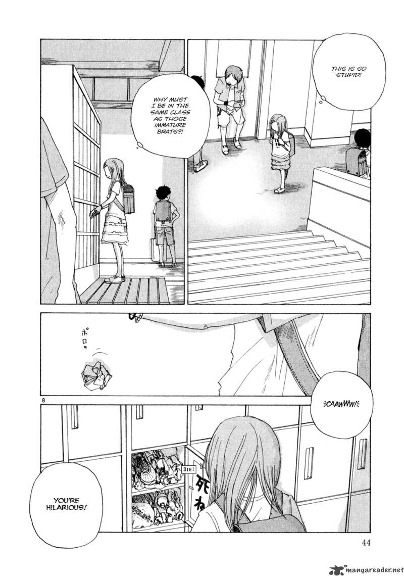 What A Wonderful World 1 44