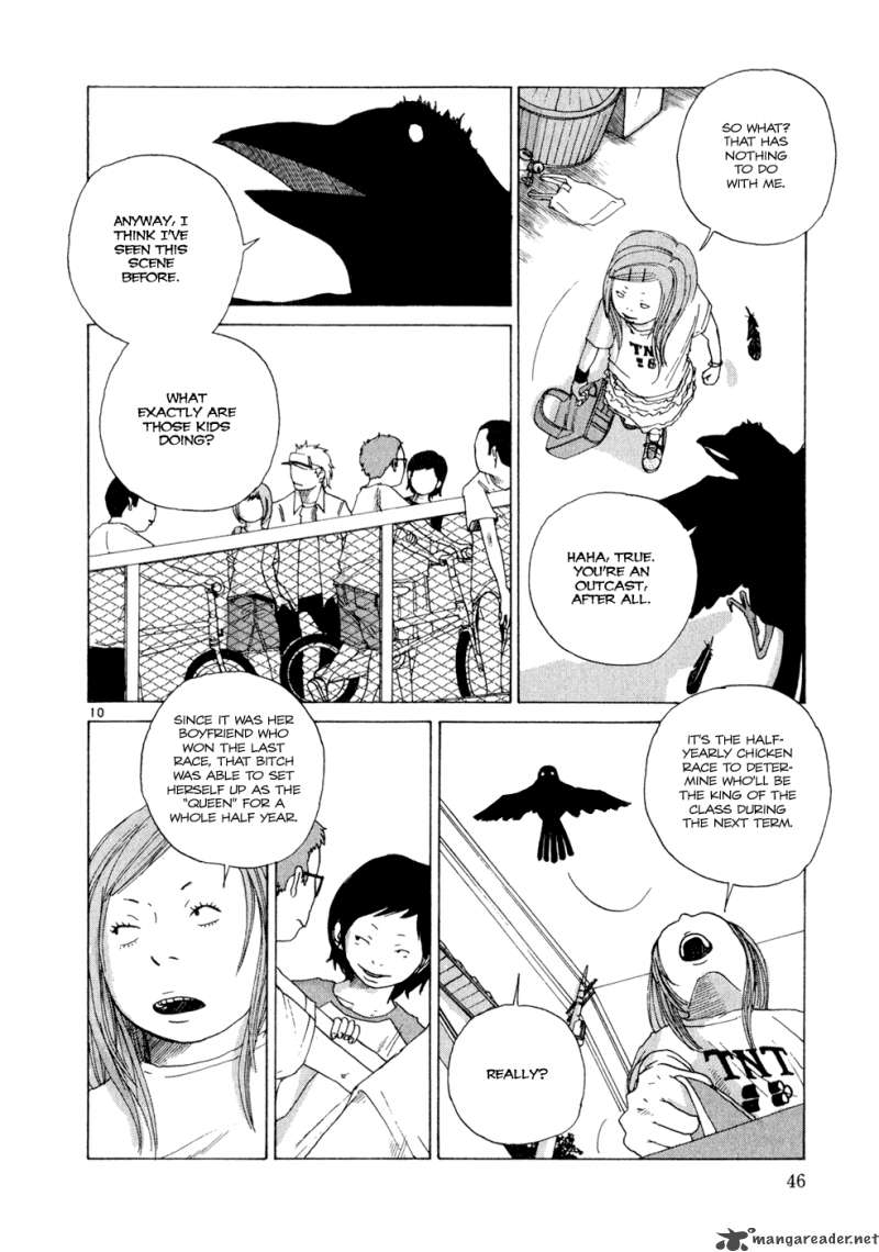 What A Wonderful World 1 46