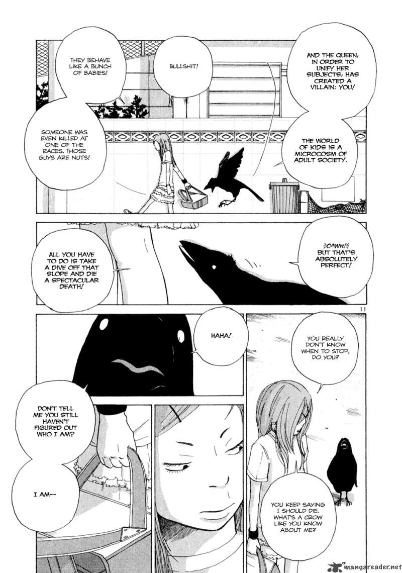 What A Wonderful World 1 47