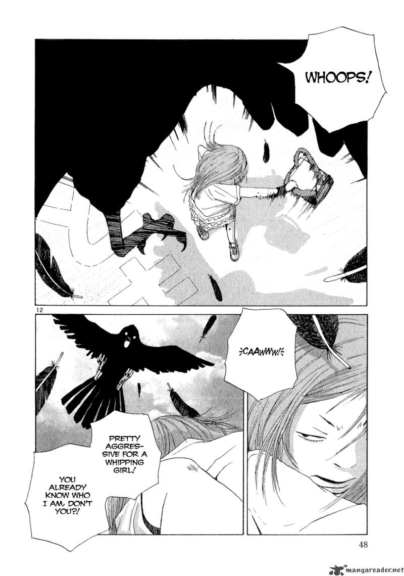 What A Wonderful World 1 48