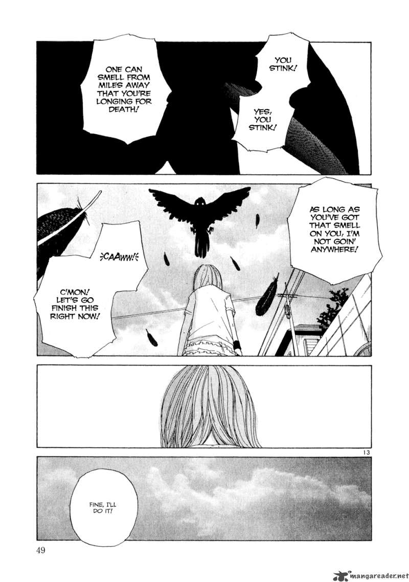 What A Wonderful World 1 49