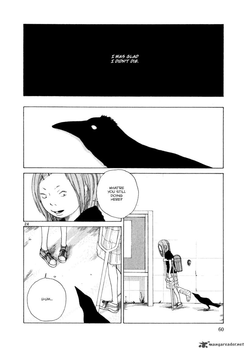 What A Wonderful World 1 59