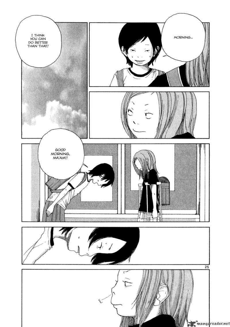 What A Wonderful World 1 60