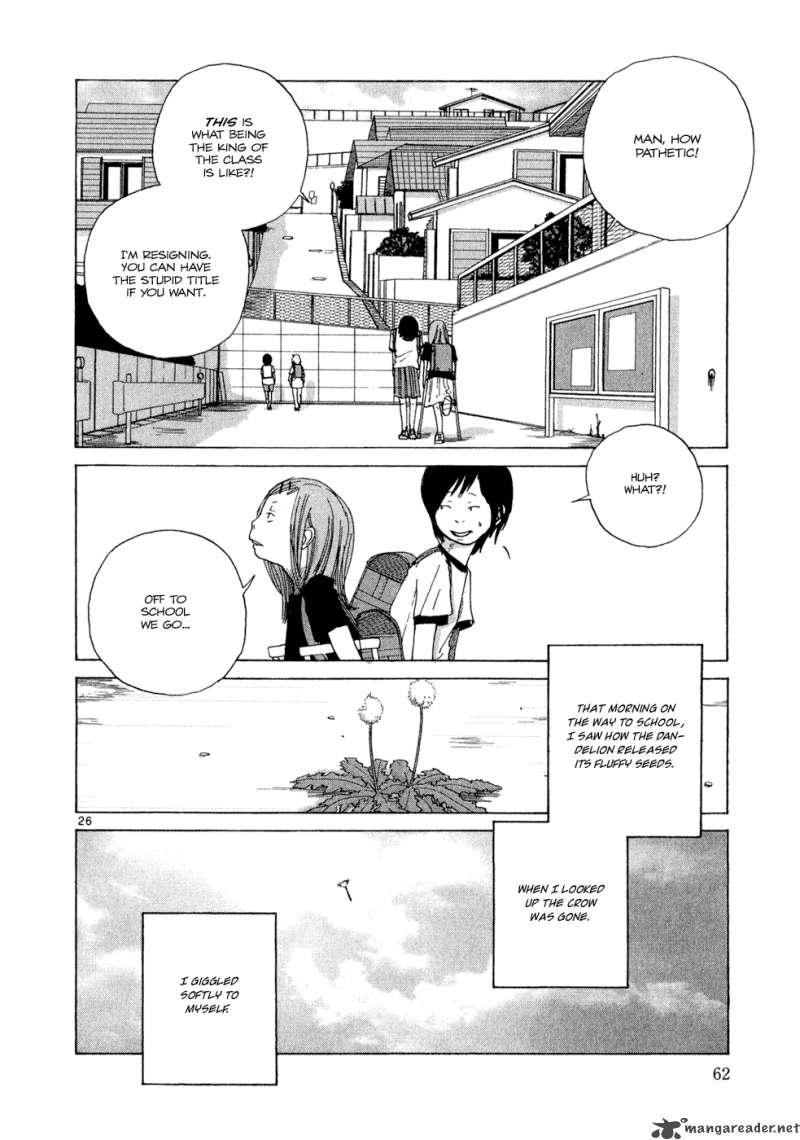 What A Wonderful World 1 61