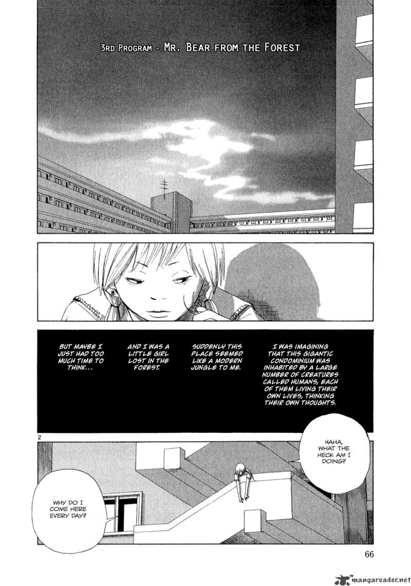 What A Wonderful World 1 65
