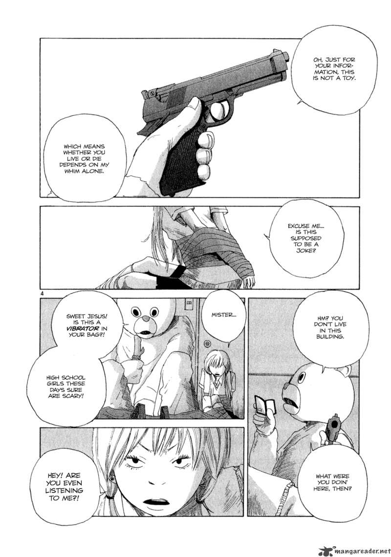 What A Wonderful World 1 67