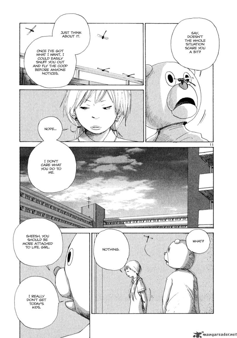 What A Wonderful World 1 74