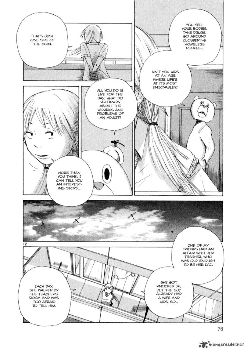 What A Wonderful World 1 75
