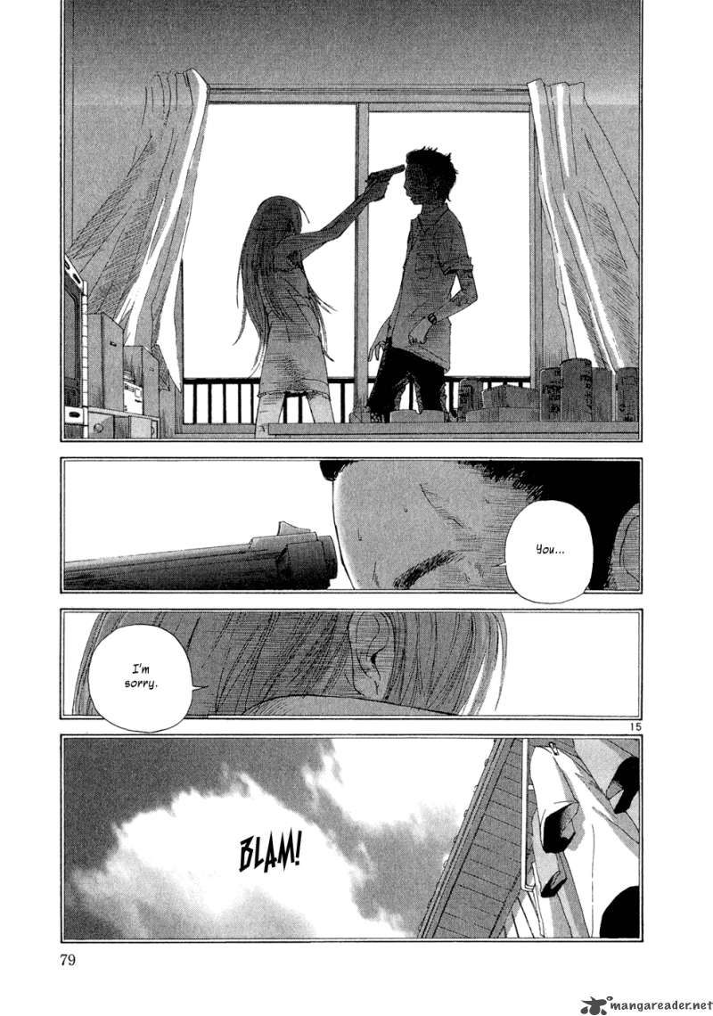 What A Wonderful World 1 78