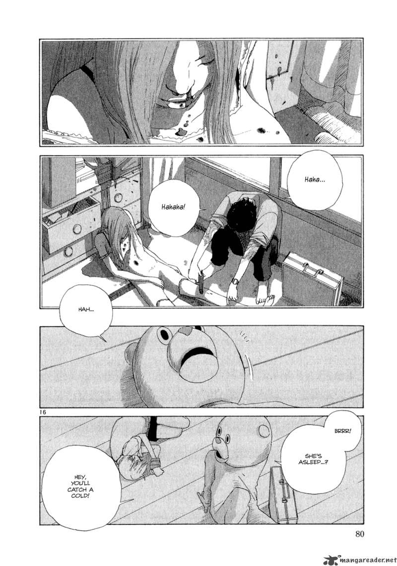 What A Wonderful World 1 79