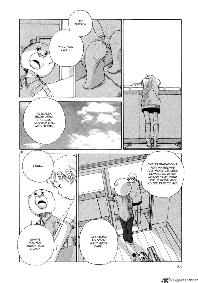 What A Wonderful World 1 81