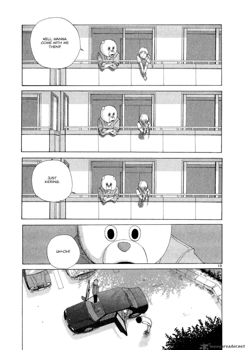 What A Wonderful World 1 82