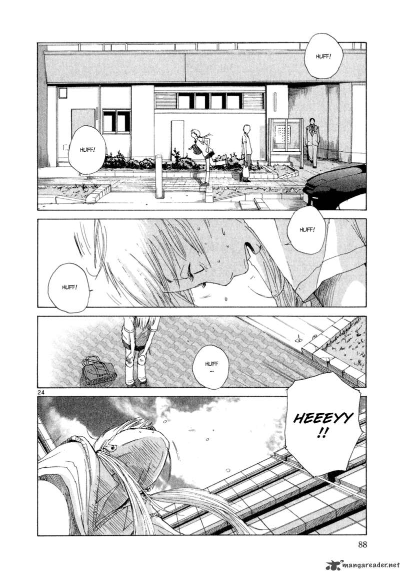 What A Wonderful World 1 87