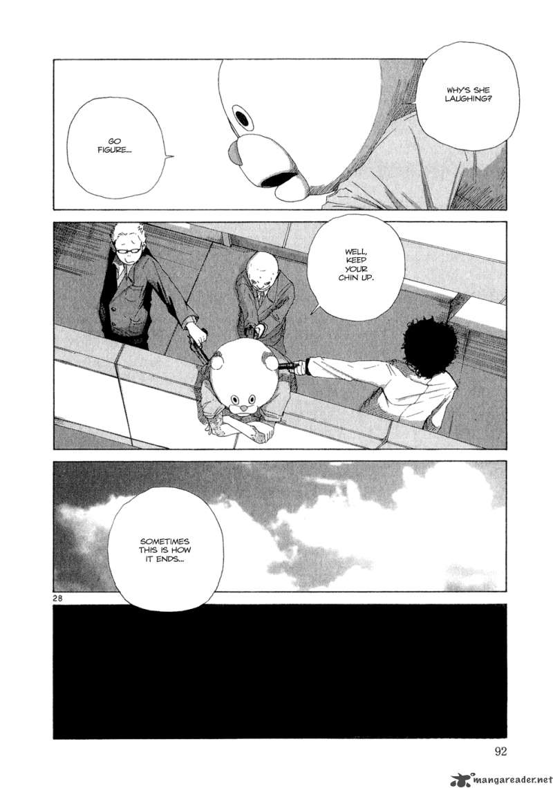 What A Wonderful World 1 91