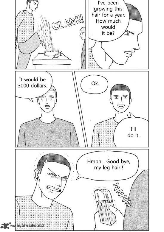 What Do The Teenage Boys Do 112 2