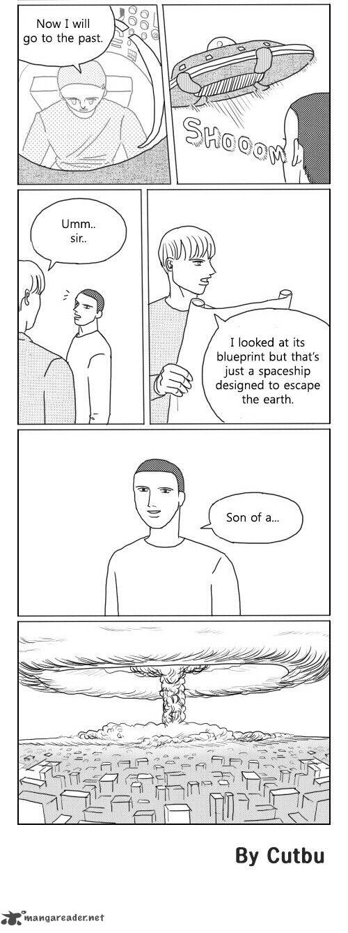 What Do The Teenage Boys Do 88 3
