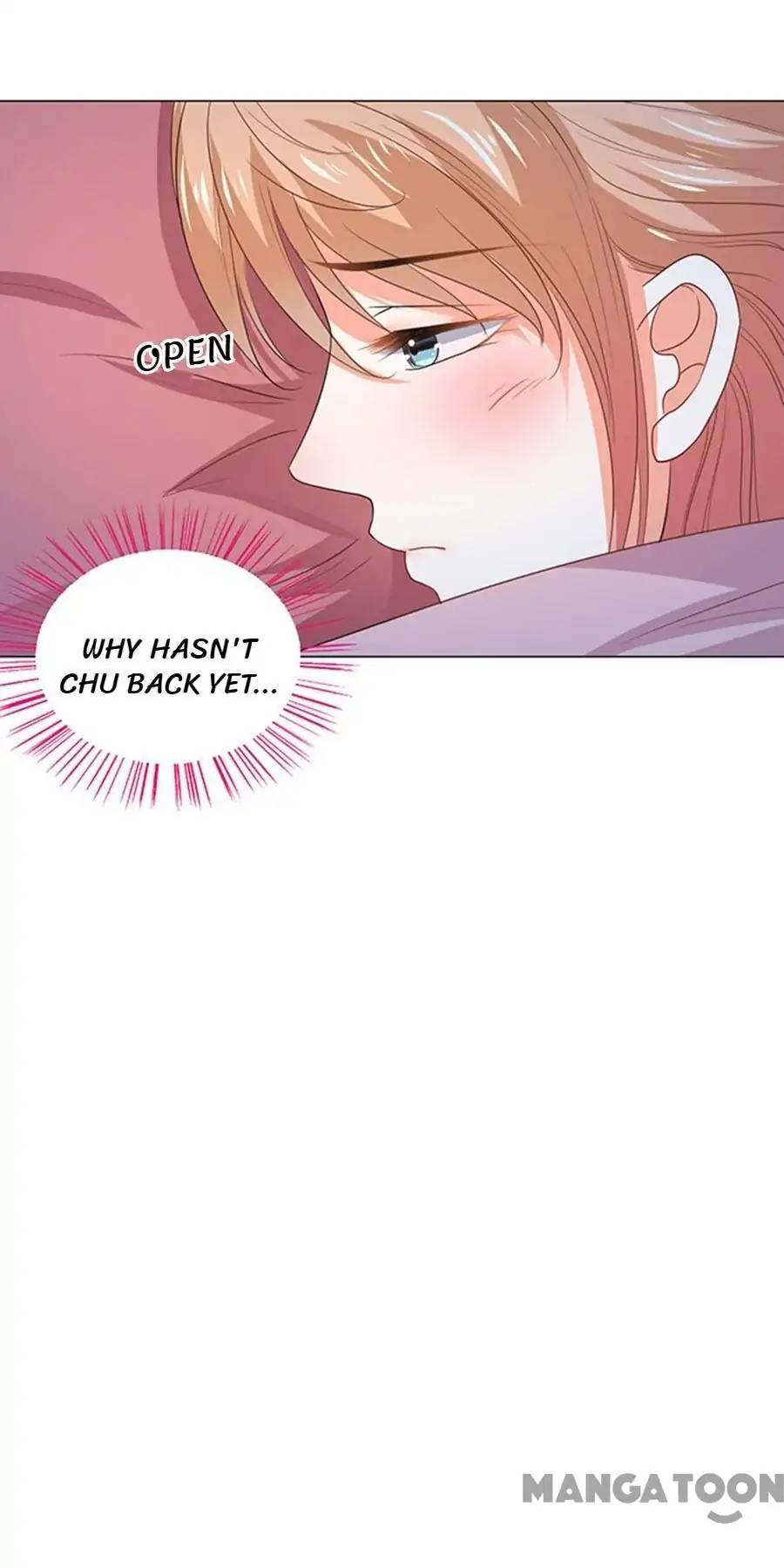 When Doctor Chu Wants Romance 100 21