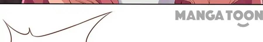 When Doctor Chu Wants Romance 108 22