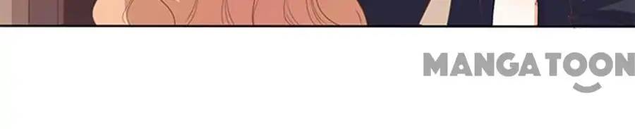 When Doctor Chu Wants Romance 109 8