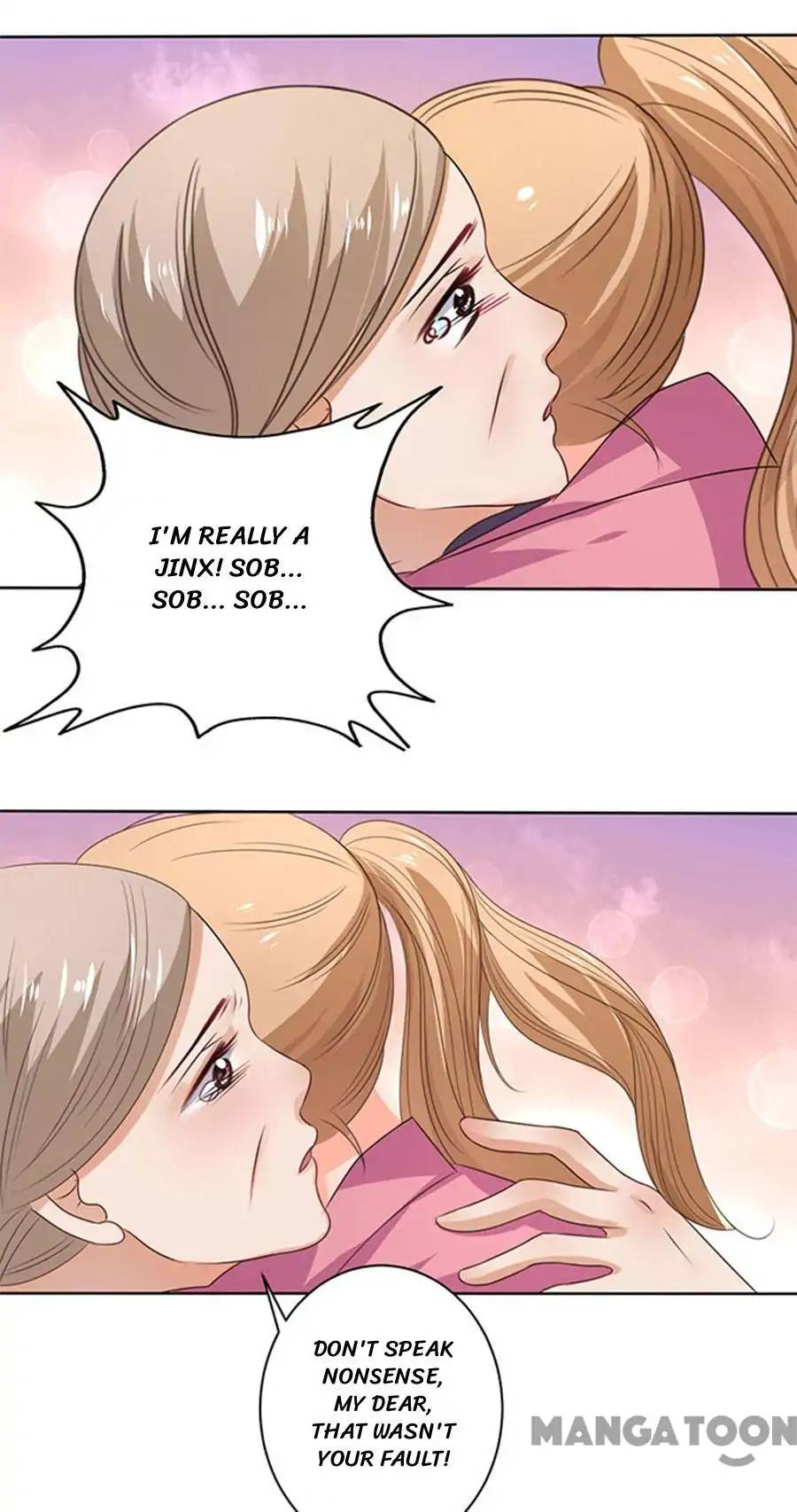 When Doctor Chu Wants Romance 114 12