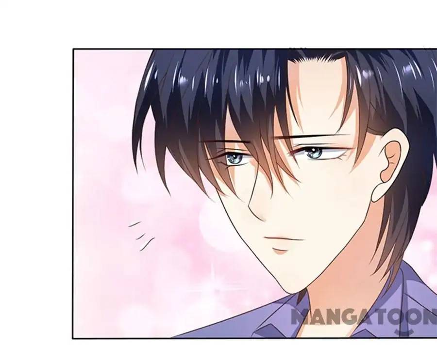 When Doctor Chu Wants Romance 116 10