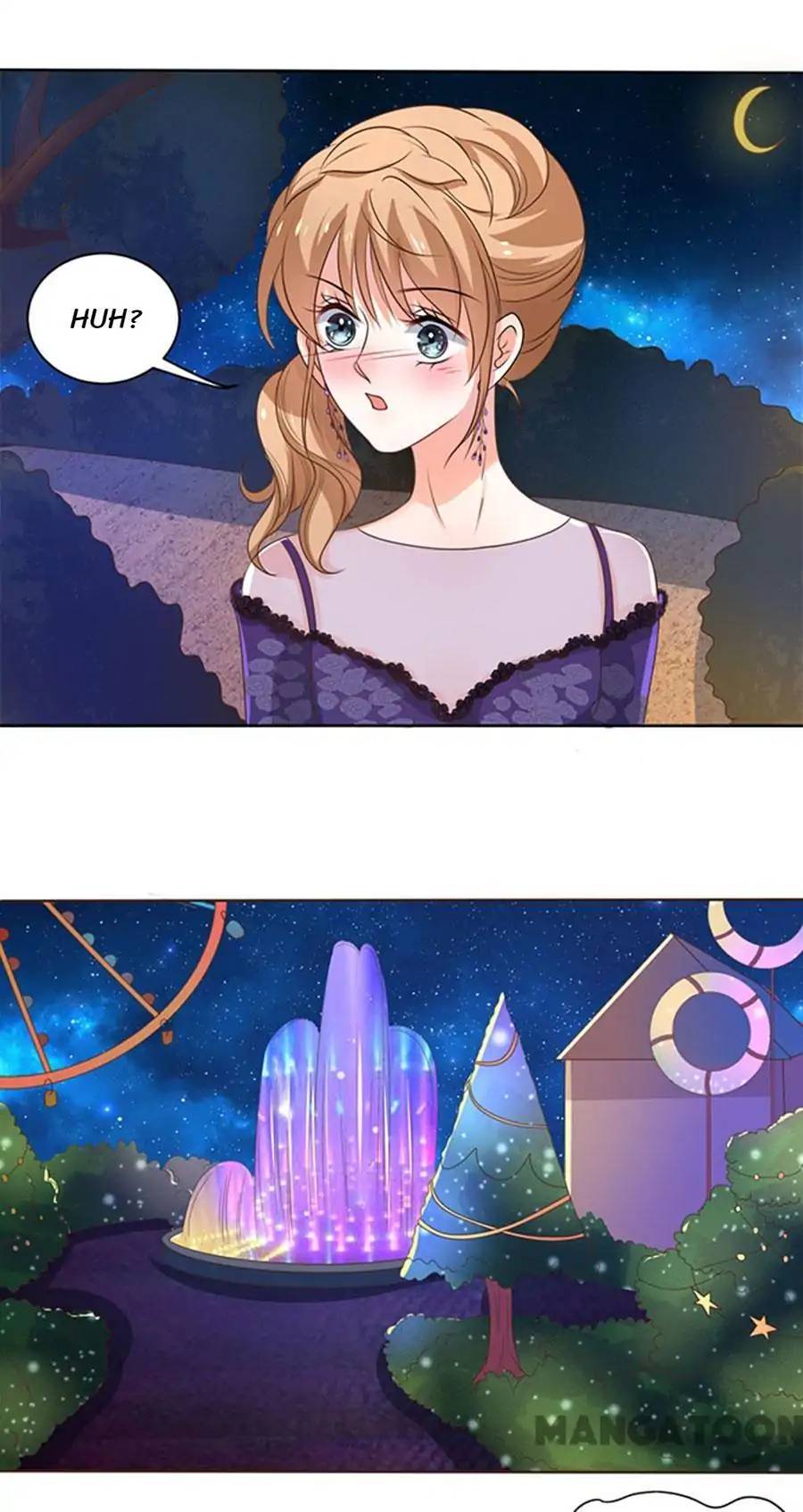 When Doctor Chu Wants Romance 116 18