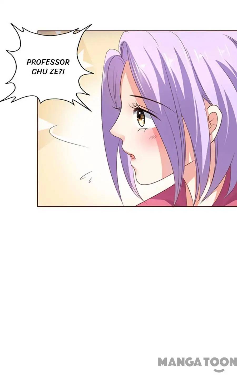 When Doctor Chu Wants Romance 116 24