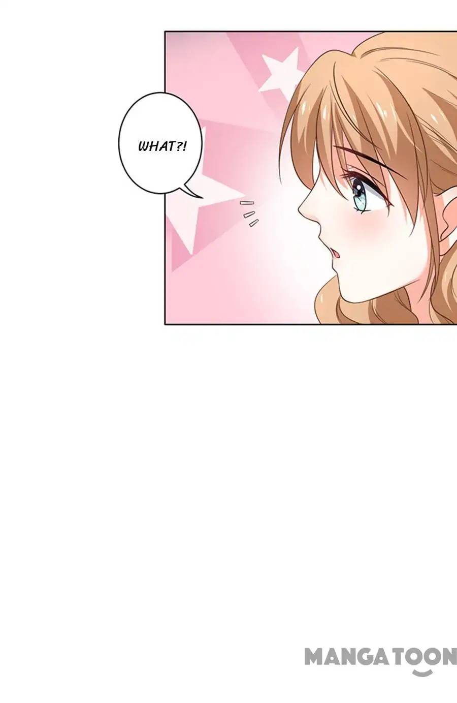 When Doctor Chu Wants Romance 119 28