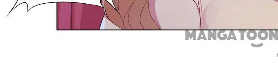 When Doctor Chu Wants Romance 143 21