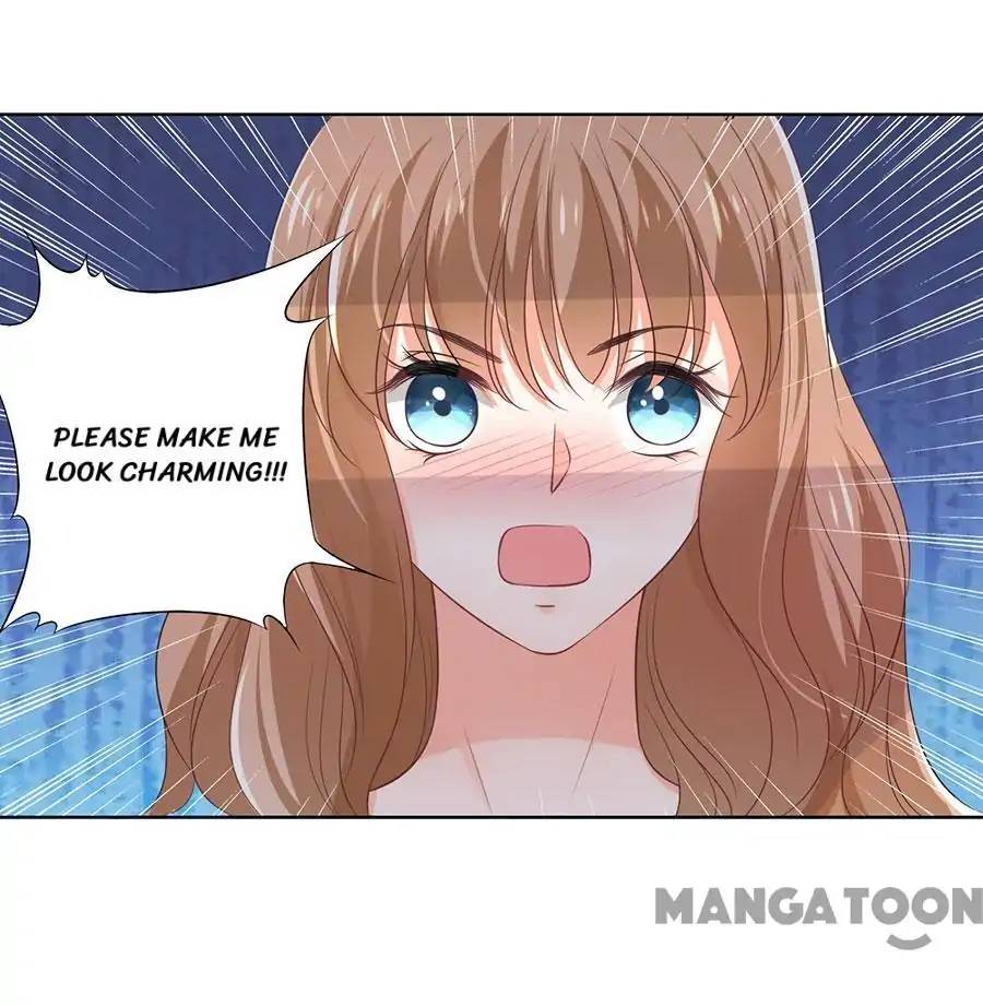 When Doctor Chu Wants Romance 153 14