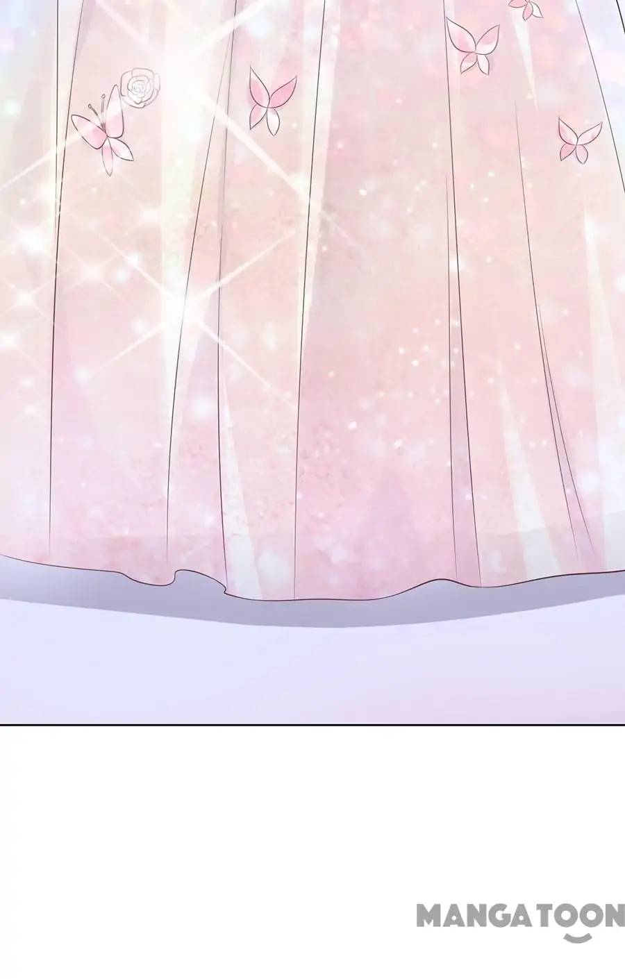 When Doctor Chu Wants Romance 153 29