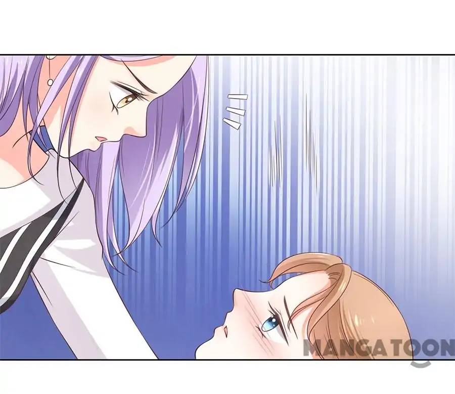 When Doctor Chu Wants Romance 157 15