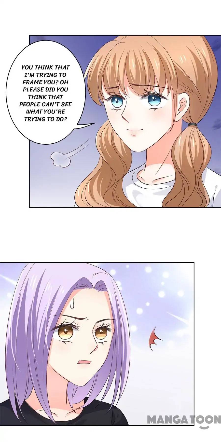 When Doctor Chu Wants Romance 159 1