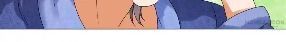 When Doctor Chu Wants Romance 16 16