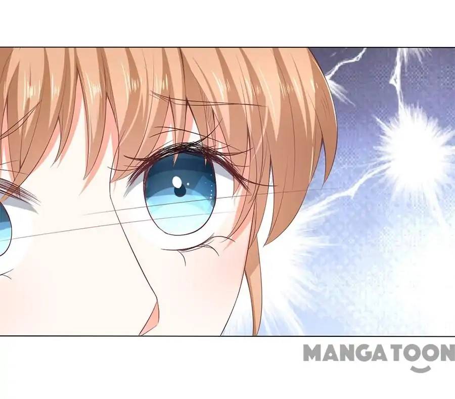 When Doctor Chu Wants Romance 168 16