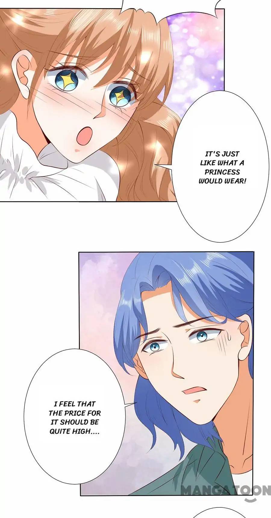 When Doctor Chu Wants Romance 179 11