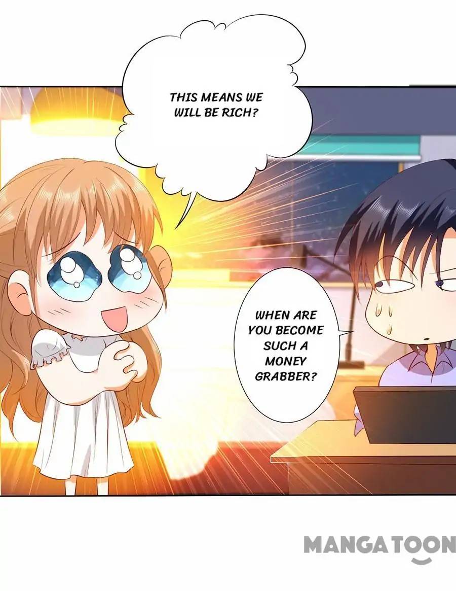 When Doctor Chu Wants Romance 180 12