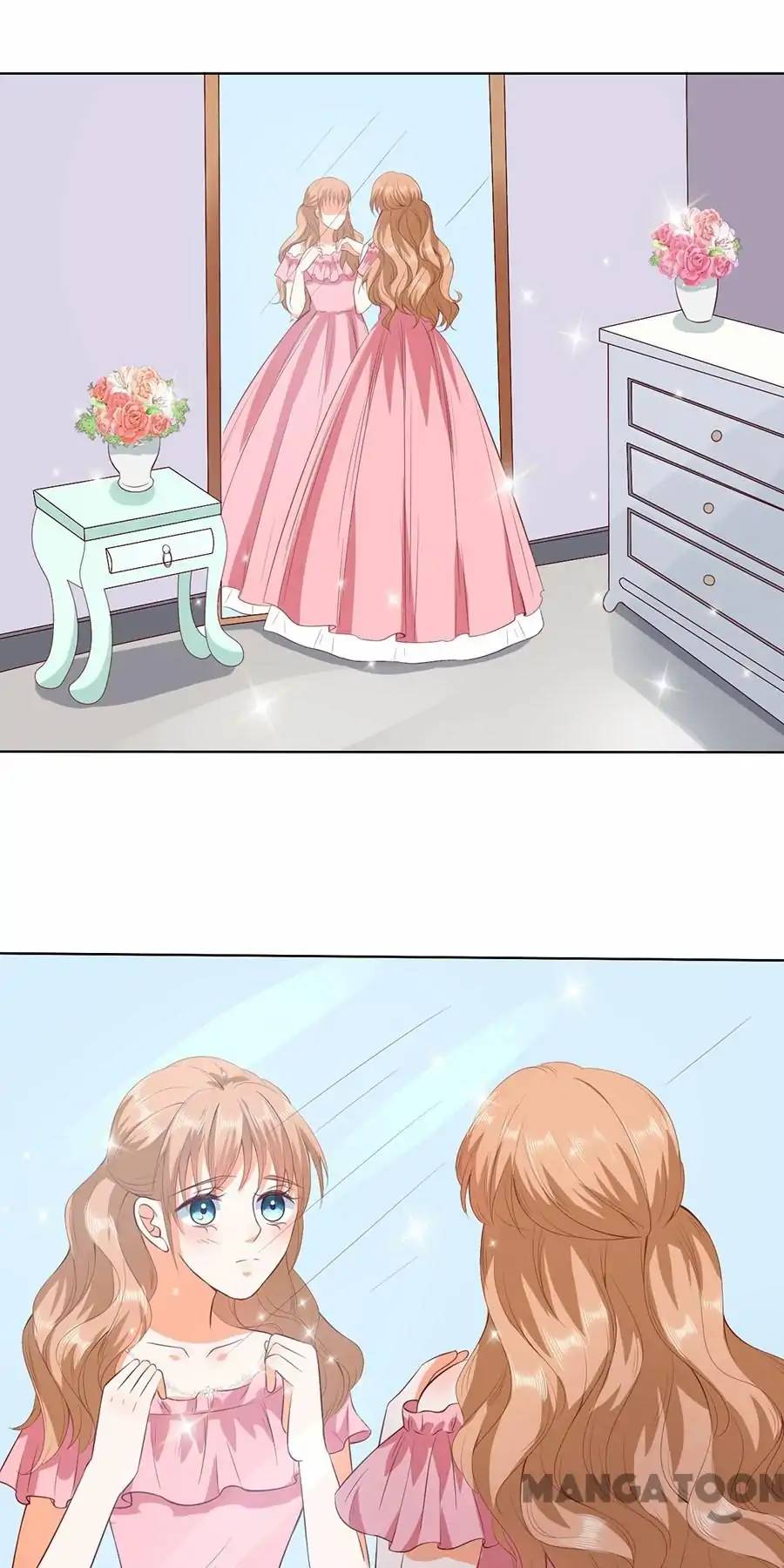 When Doctor Chu Wants Romance 180 31