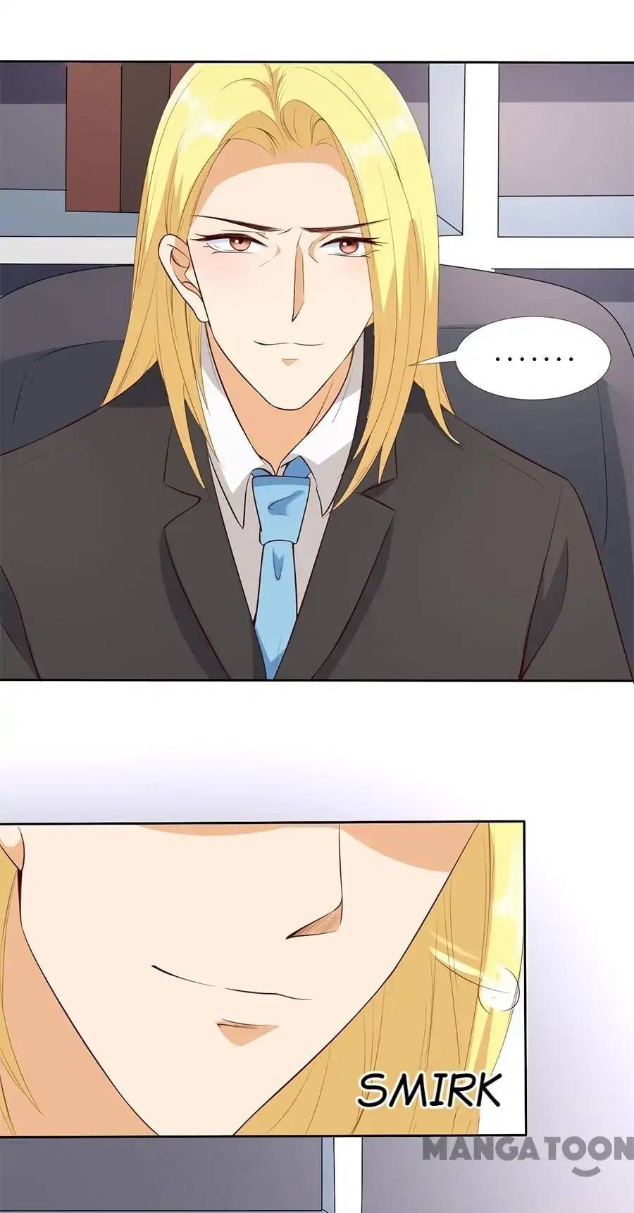 When Doctor Chu Wants Romance 181 3